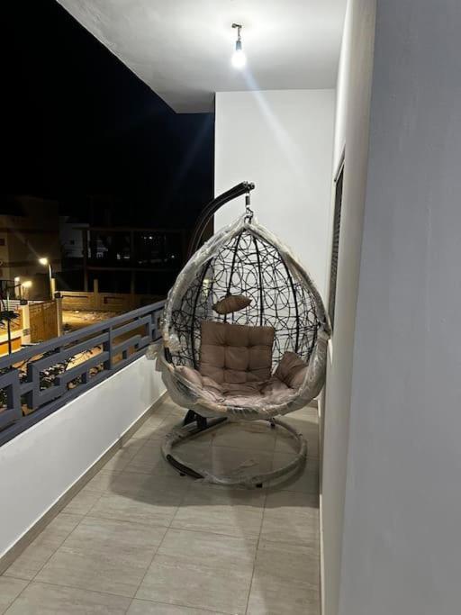 Miral Apartment *