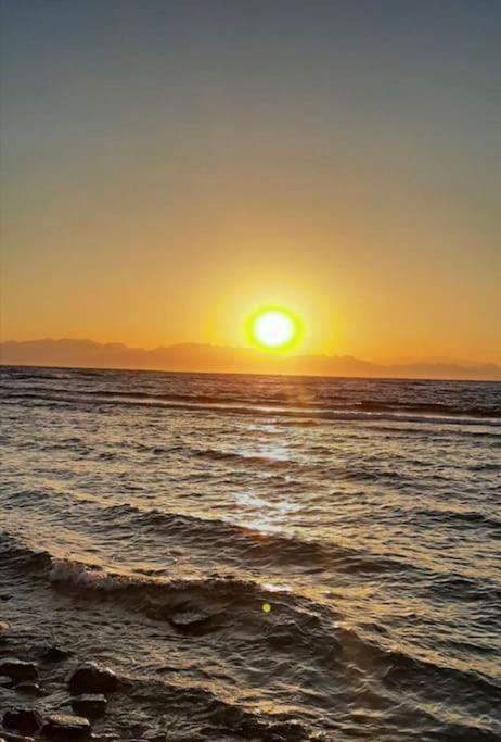 Miral Apartment Dahab
