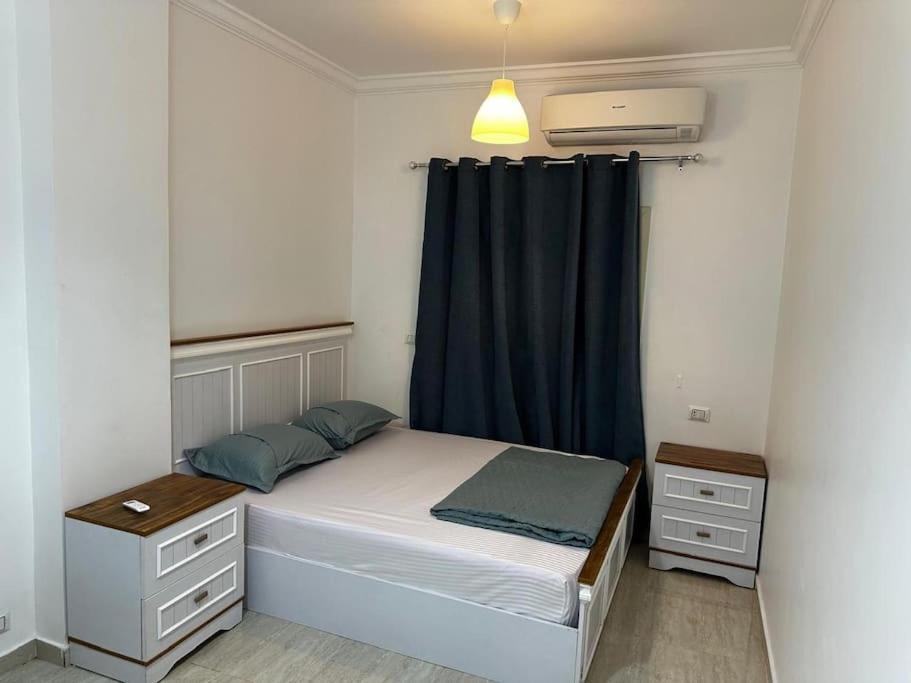 Miral Apartment Dahab