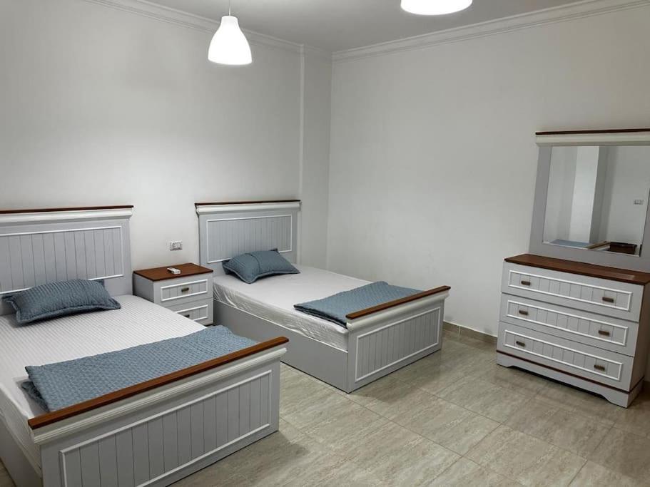 Apartment Miral Dahab