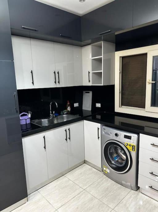 Apartment Miral *